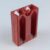 Iron Red