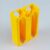 Mustard Yellow